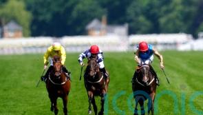 Leovanni on target for Lowther date