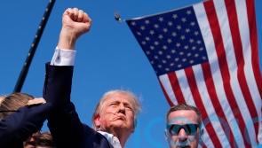Donald Trump assassination attempt – what do we know so far?
