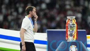Euro 2024 final – live! Southgate undecided on future as England lose to Spain