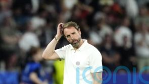 Alan Shearer expects Euro final defeat to spell the end for Gareth Southgate