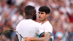 Wimbledon’s best matches: Five-set thrillers and a classic semi-final