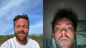 &lsquo;I was earning &pound;5k a month but spent most of it on cocaine &ndash; now I get daily TikTok messages from people who need help&rsquo;