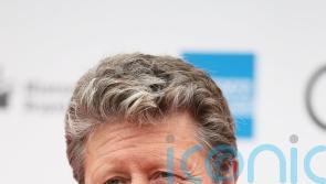 BBC Breakfast presenter Charlie Stayt and wife avoid bankruptcy over tax debt