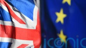New European relations minister in Brussels to push for reset in UK-EU ties