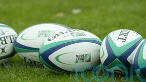 Trial of former Scottish rugby captain Stuart Hogg to take place in September