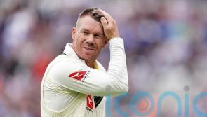Australia end David Warner’s hopes of international comeback after retirement