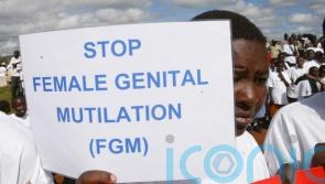 Gambia upholds its ban on female genital mutilation