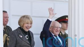 Council of State meets to discuss constitutionality of Defence Bill