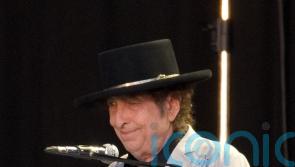 Bob Dylan announces UK tour including three nights at the Royal Albert Hall