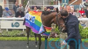 Big sprint handicaps looming large for Alfa Kellenic