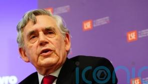 Brown: Government must boost rollout of T-levels to ‘enact revolution’