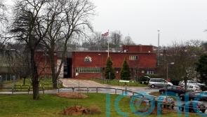 Watchdog brands children’s jail ‘most violent prison in the country’