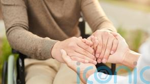 More investment for NHS but not social care is ‘like pouring water down a sink’