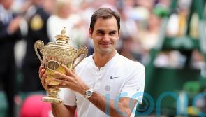 On This Day in 2017: Roger Federer secures eighth Wimbledon title