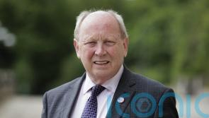 TUV councillor selected to replace Jim Allister as an MLA