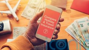 Do I really need to disclose all my health conditions when taking out travel insurance?