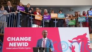 Gething’s position in the balance as ministers quit Welsh Government