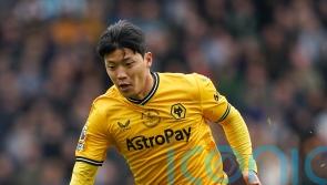 UEFA unable to investigate Wolves claim of alleged racism against Hwang Hee-chan