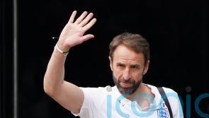 Gareth Southgate steps down as England manager