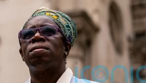 Mother suing government wants apology over daughter’s pollution-linked death