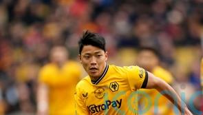 FA supporting Wolves over alleged Hwang Hee-chan racist abuse in Como friendly