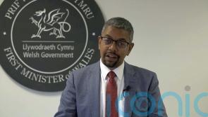 Vaughan Gething ‘proud of record’ despite being forced from office