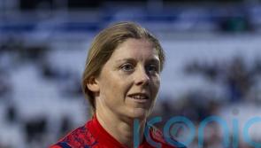 Heather Knight hopeful Lord’s can be more ‘regular fixture’ for England