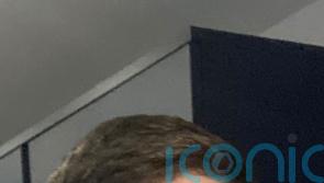 Jay Slater’s mother says ‘our hearts are broken’ after court confirms death