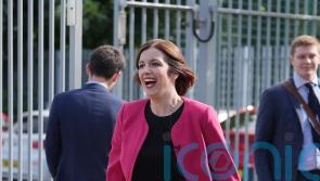 Government will not announce decision on teacher pay this week – Phillipson