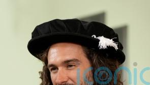 Joe Wicks receives honorary university degree: It’s an absolute honour