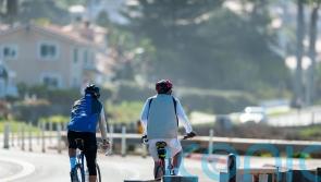 More than 133,000 men die early every year in the UK &ndash; report