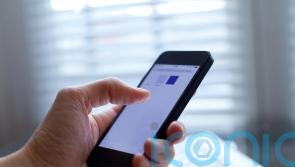 5 key signs you might need to upgrade your phone