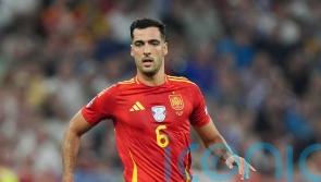 Football rumours: Arsenal in tug-of-war with Aston Villa over Mikel Merino
