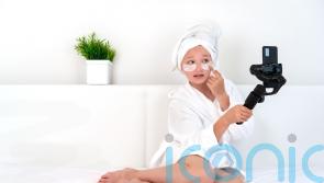 5 TikTok summer beauty hacks actually worth trying