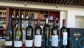 Pernod Ricard toasts deal to sell Jacob’s Creek and other wine brands
