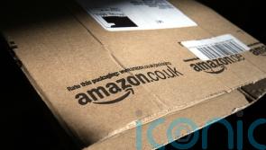 Union recognition vote by Amazon staff fails to reach majority