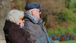 Over-75s urged to get vaccinated against highly infectious respiratory virus