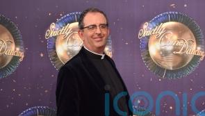 Richard Coles: No-one is surprised by Strictly Come Dancing allegations