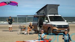 Thinking of converting a van into a camper? Here are the best vehicles for it and some advice to get started