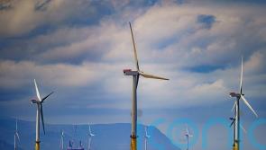 Labour powers ahead with plans to turn UK into ‘clean energy superpower’