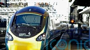 Nationalising train services is ‘not a practical solution’, private firms say
