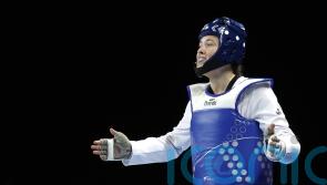 Rebecca McGowan striving for more after winning ‘biggest battle’ to reach Paris