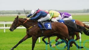 Meade looking for Classic glory with Caught U Looking