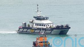 New Border Security Bill announced in bid to tackle migrant Channel crossings