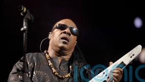 Tory MP recalls watching Stevie Wonder 10-pin bowling in Wolverhampton