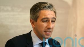 Taoiseach to discuss Ukraine and security at summit of European leaders
