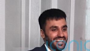 David Lammy urged to use India trip to call for release of Jagtar Singh Johal