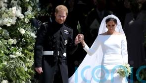 What to look for when you’re choosing a wedding dress