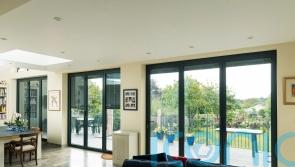 5 things to do before you start a home renovation
