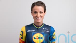 Team GB cyclist Lizzie Deignan: I’ve learnt that more dreams are broken than won in the Olympics
